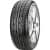 VICTRA MA-Z4S Maxxis Victra MA-Z4S 285/45 R22 114V XL VICTRA MA-Z4S Maxxis Victra MA-Z4S 285/45 R22 114V XL