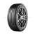 Bridgestone Turanza 6 255/35 R19 96Y XL