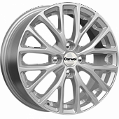 Риорита 112 SB Carwel Риорита 112 6x15 PCD 4x100 ET 46 DIA 54.1 SB