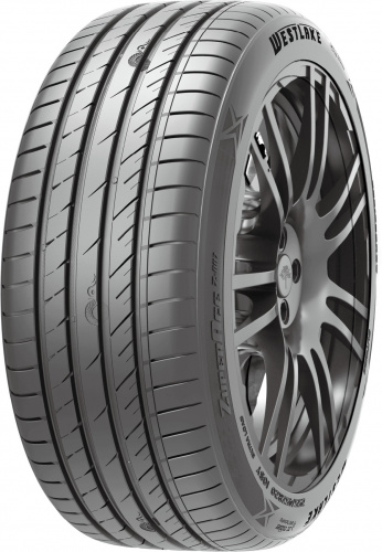 Westlake Z-007 315/35 R21 111W Runflat