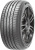 Westlake Z-007 315/35 R21 111W Runflat Westlake Z-007 315/35 R21 111W Runflat