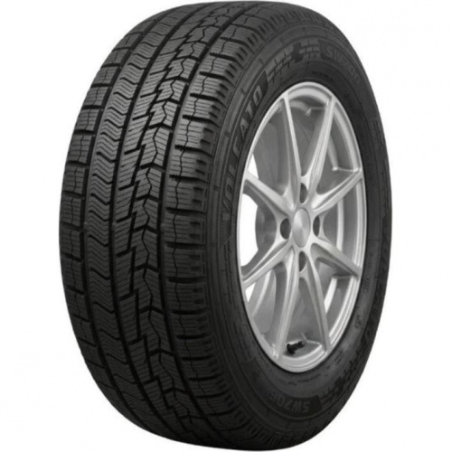 SW706 Volcato SW706 215/65 R16 98T