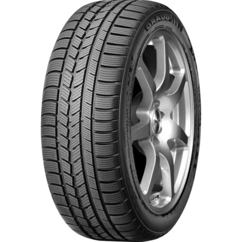 WINGUARD SPORT Roadstone Winguard Sport 225/40 R18 92V