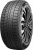RoadX RXFrost Arctic 235/60 R18 103H