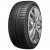 Ice Blazer Alpine Evo Sailun Ice Blazer Alpine Evo 265/65 R17 116H XL