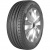 Autograph Ultra 2 Ikon Tyres Autograph Ultra 2 225/45 R17 94Y XL
