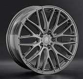 KI394 GM REPLAY KI394 8.5x19 PCD 5x114.3 ET 40 DIA 67.1 GM