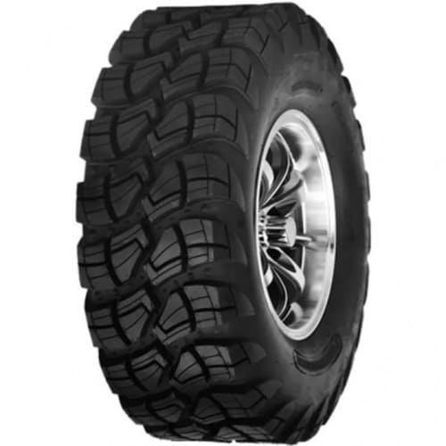 Victory Forerunner Victory 27/11 R14 55F Вседорожные/Универсальные