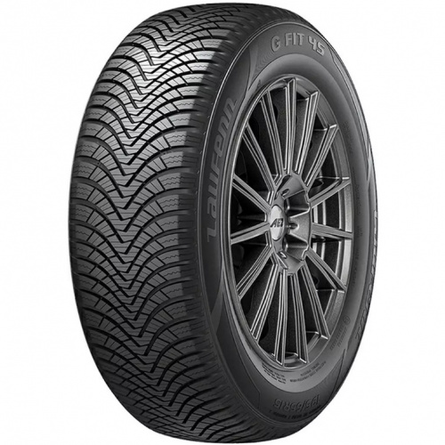 G FIT 4S LH71 Laufenn G FIT 4S LH71 215/50 R17 95W XL