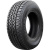 Terramax H/T Sailun Terramax H/T 31/10.5 R15 109R Terramax H/T Sailun Terramax H/T 31/10.5 R15 109R