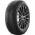 CrossClimate 2 Michelin CrossClimate 2 235/55 R20 102V CrossClimate 2 Michelin CrossClimate 2 235/55 R20 102V