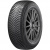 G FIT 4S LH71 Laufenn G FIT 4S LH71 215/50 R17 95W XL