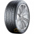 ContiWinterContact TS 850 P Continental ContiWinterContact TS 850 P 275/55 R19 111H MO