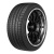 Yokohama Advan Sport V105T 295/35 R21 107Y