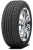 Goodyear Eagle LS2 235/45 R19 95H RunFlat MOE FP