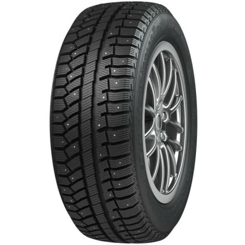 Polar 2 Cordiant Polar 2 205/55 R16 91T