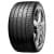 Eagle F1 SuperSport Goodyear Eagle F1 Supersport 265/35 R19 98Y XL FP Eagle F1 SuperSport Goodyear Eagle F1 Supersport 265/35 R19 98Y XL FP