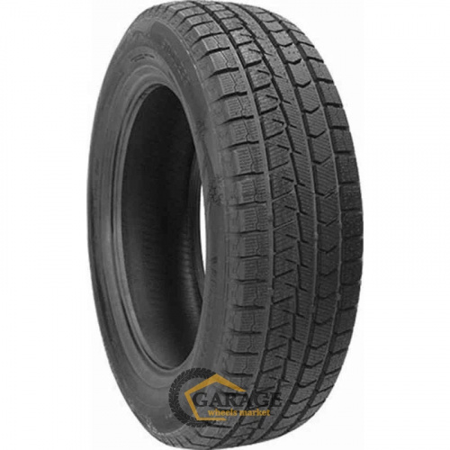 MONT-PRO WP882 Sunfull Mont-Pro WP882 265/60 R18 110H