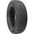 MONT-PRO WP882 Sunfull Mont-Pro WP882 265/60 R18 110H