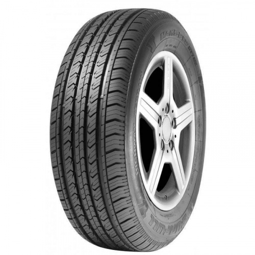 Mont-Pro HT782 Sunfull Mont-Pro HT782 235/60 R16 100H