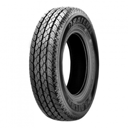 Sailun SL87N 185/80 R14 102/100Q