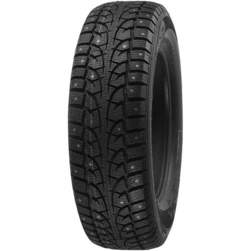 Arctic Ice Contyre Arctic Ice 175/65 R14 82Q