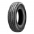 Sailun SL87N 195/0 R14C 106/104Q