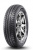 Joyroad TOUR RX1 175/70 R13 82H