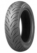HOOP B02 Bridgestone HOOP B02 150/70 R13 64S TL Rear