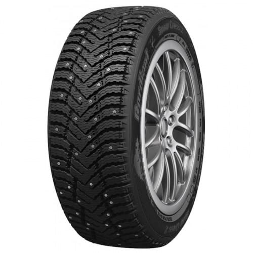 Snow Cross 2 Cordiant Snow Cross 2 175/70 R13 82T