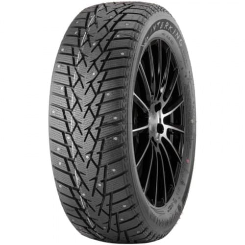 DW01 DoubleStar DW01 215/55 R17 94T