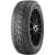 DW01 DoubleStar DW01 215/55 R17 94T