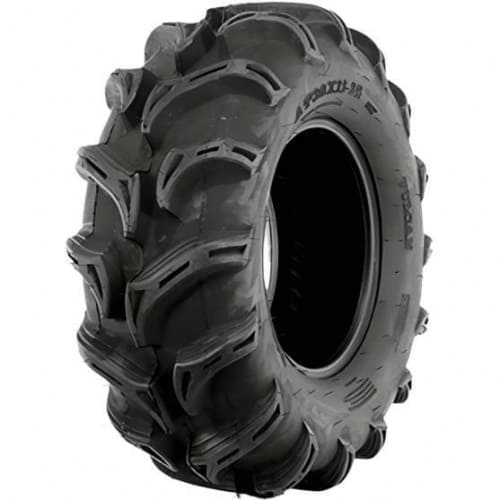 Vulcan Forerunner Vulcan 25/8 R12 43F Бездорожные/Грязевые