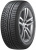 Hankook Winter i*Cept evo2 W320 215/55 R16 93H