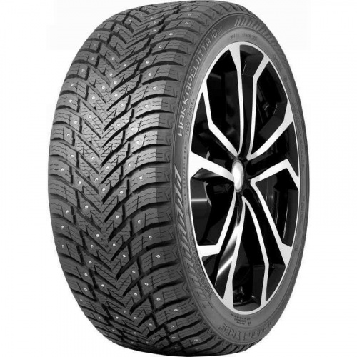 Hakkapeliitta 10 EV Nokian Hakkapeliitta 10 EV 255/50 R21 109T XL