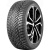 Hakkapeliitta 10 EV Nokian Hakkapeliitta 10 EV 255/50 R21 109T XL Hakkapeliitta 10 EV Nokian Hakkapeliitta 10 EV 255/50 R21 109T XL