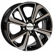 Воже 1501 ABT Carwel Воже 1501 6x15 PCD 4x98 ET 36 DIA 58.6 ABT