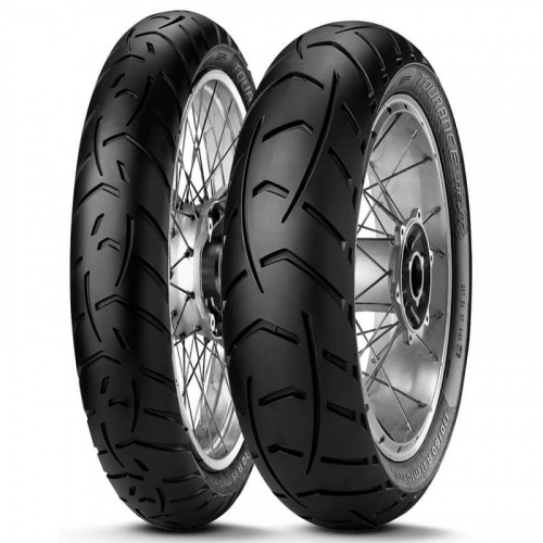 Tourance Next Metzeler Tourance Next 170/60 R17 72V Задняя Эндуро