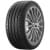 Latitude Sport 3 Michelin Latitude Sport 3 265/40 R21 101Y N2 Latitude Sport 3 Michelin Latitude Sport 3 265/40 R21 101Y N2