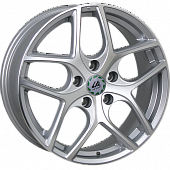 Top Driver S-series MZ97 sf