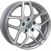 Top Driver S-series MZ97 sf