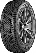 UltraGrip Performance 3 GoodYear UltraGrip Performance 3 235/50 R19 103V XL