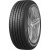 ReliaX TE307 Triangle ReliaX TE307 225/55 R16 99W XL