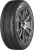 Goodyear UltraGrip Performance 3 215/45 R17 91V XL FP