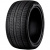 SureGrip Pro Ice X Gripmax SureGrip Pro Ice X 265/55 R20 113H XL