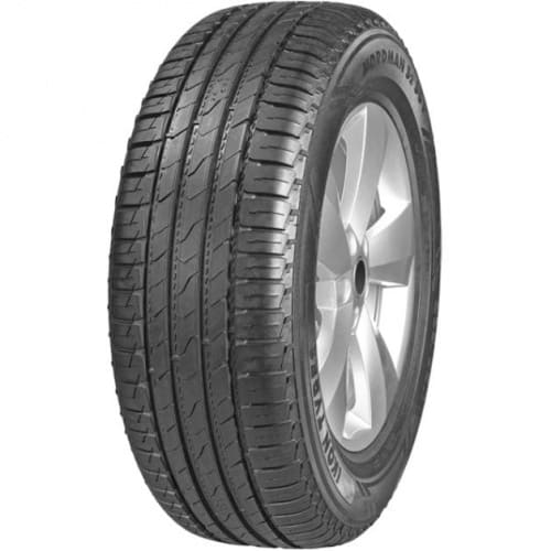 Nordman S2 SUV Ikon Tyres Nordman S2 SUV 225/55 R18 98H
