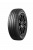 Triangle ConneX Van TV701 225/70 R15C 112/110S