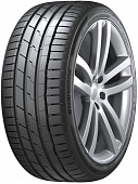 Ventus S1 Evo3 K127 SUV Hankook Ventus S1 Evo3 K127 SUV 265/55 R19 113W