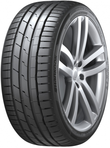 Hankook Ventus S1 Evo3 K127 SUV 285/50 R20 116W