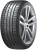 Hankook Ventus S1 Evo3 K127 SUV 235/50 R18 97V Hankook Ventus S1 Evo3 K127 SUV 235/50 R18 97V
